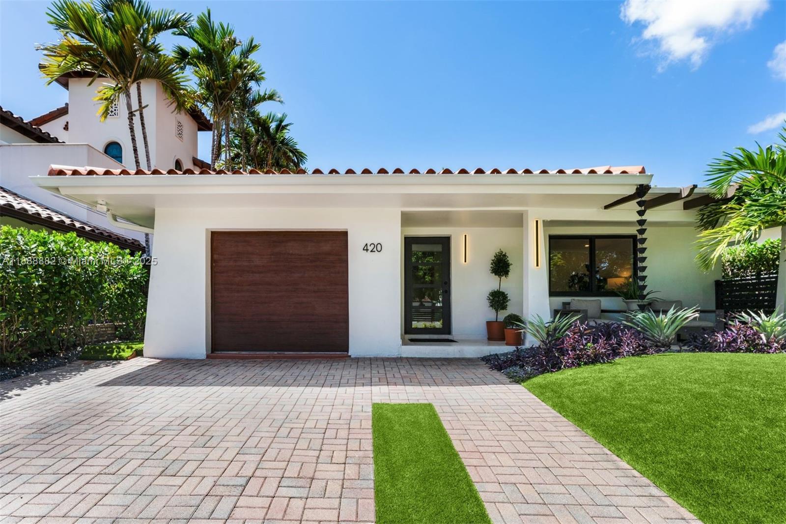 420 SW 19th Rd, Miami FL 33129
