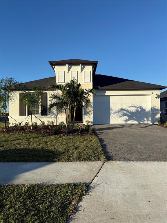 7506 117TH LANE EAST