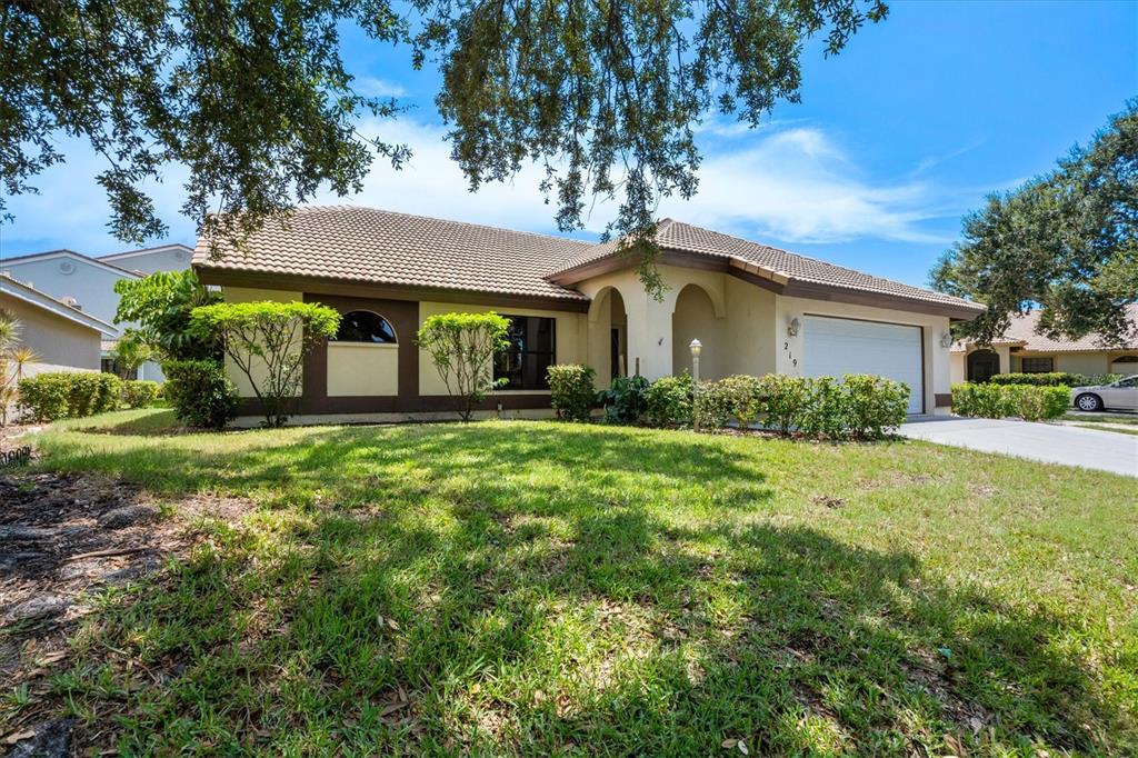 219 INLETS BOULEVARD UNIT 219
