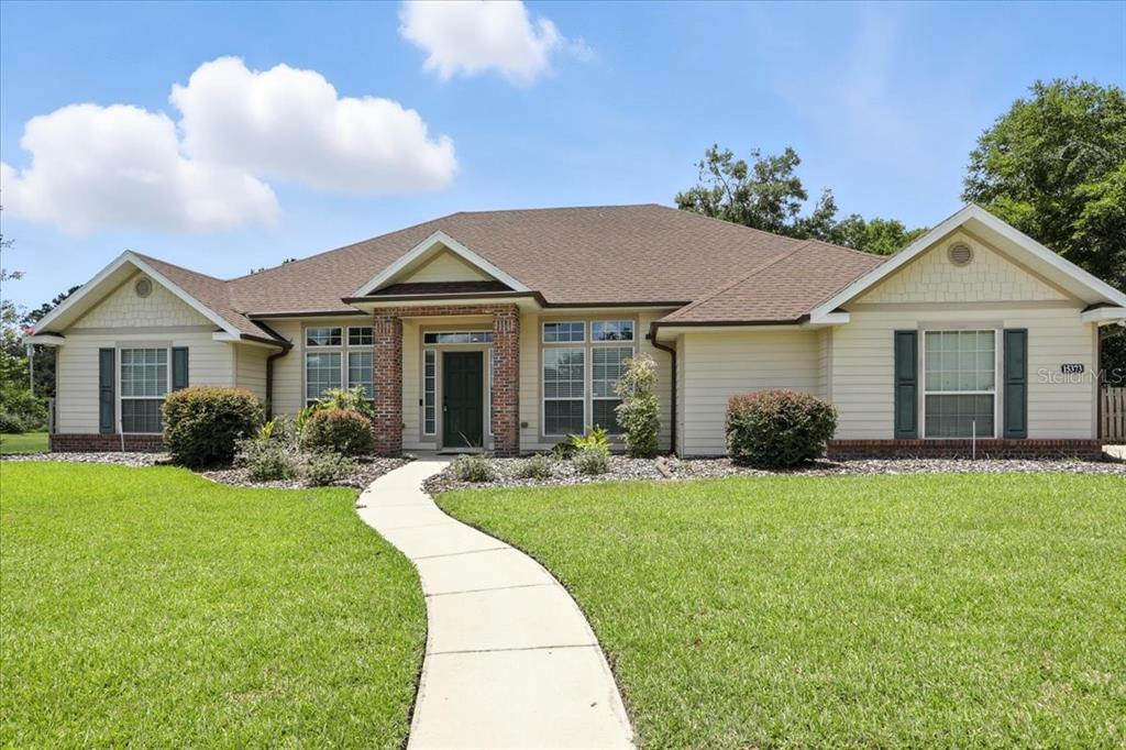 15373 NW 149TH ROAD