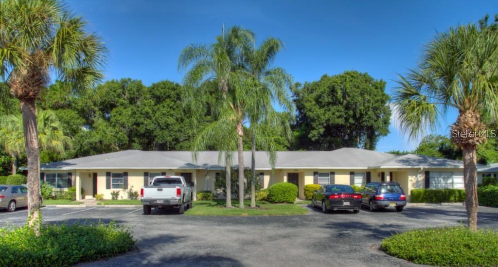 7062 W COUNTRY CLUB DRIVE N UNIT 7062