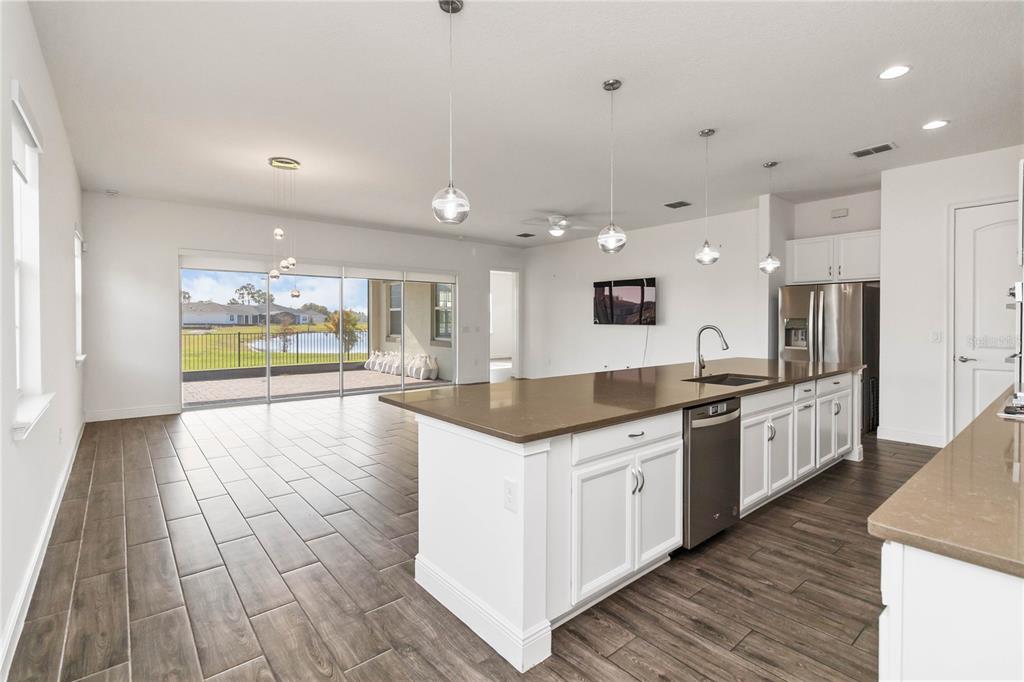 2709 GREENLANDS STREET, ST CLOUD, FL — photo 4 of 30