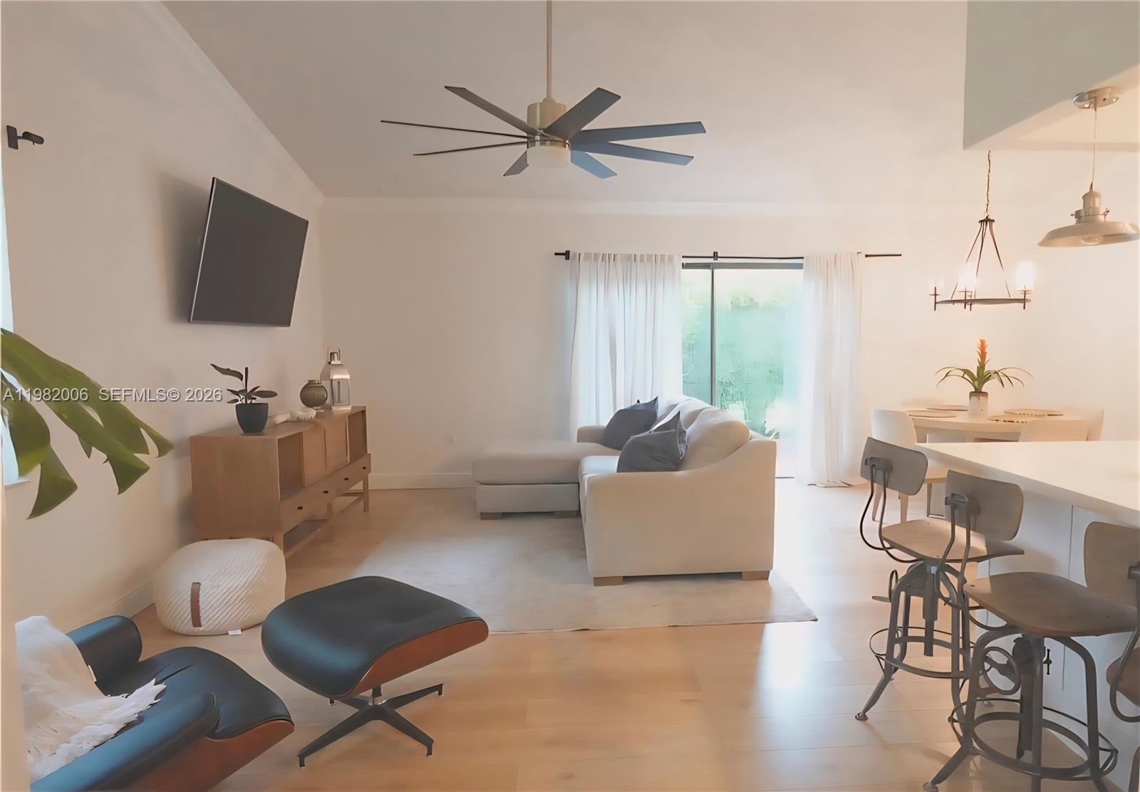11491 SW 109th Rd # 15A, Miami FL 33176