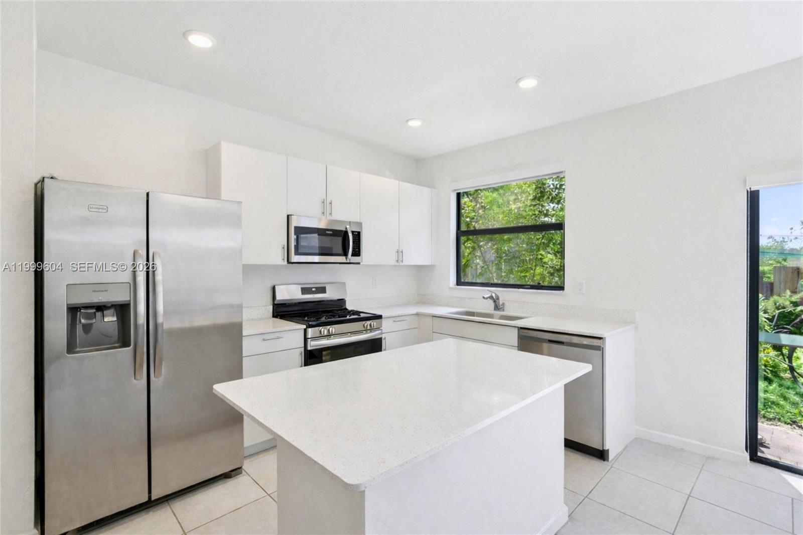 23447 SW 127th Pl, Homestead FL 33032