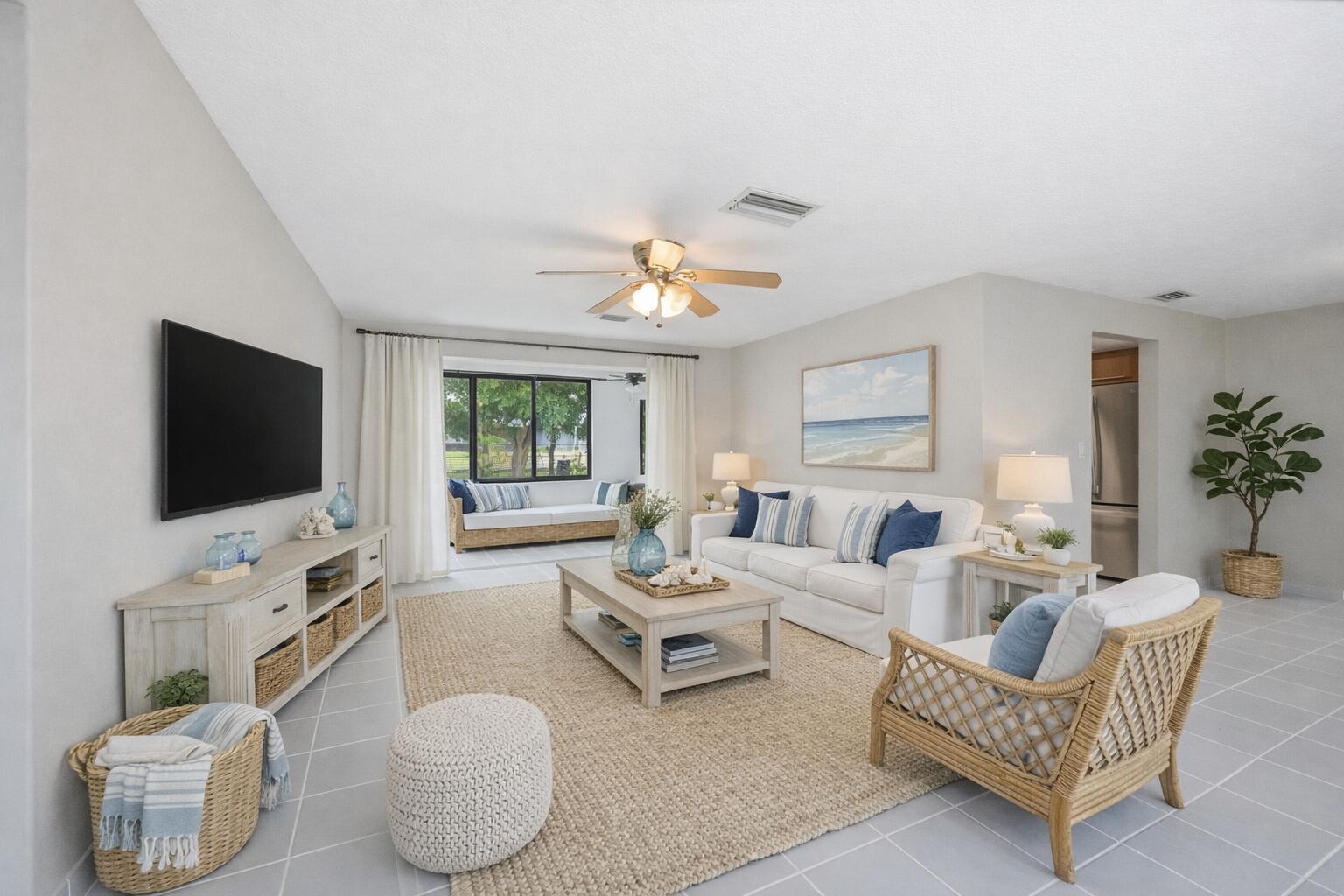 2141 NW 73rd Avenue, Sunrise FL 33313