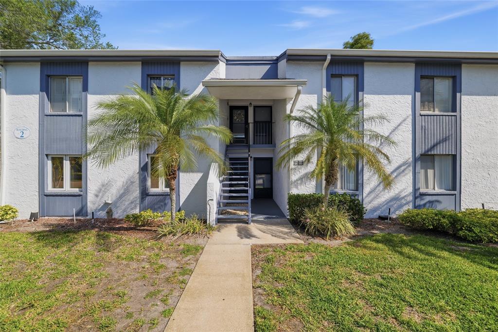 130 CYPRESS LANE UNIT 130