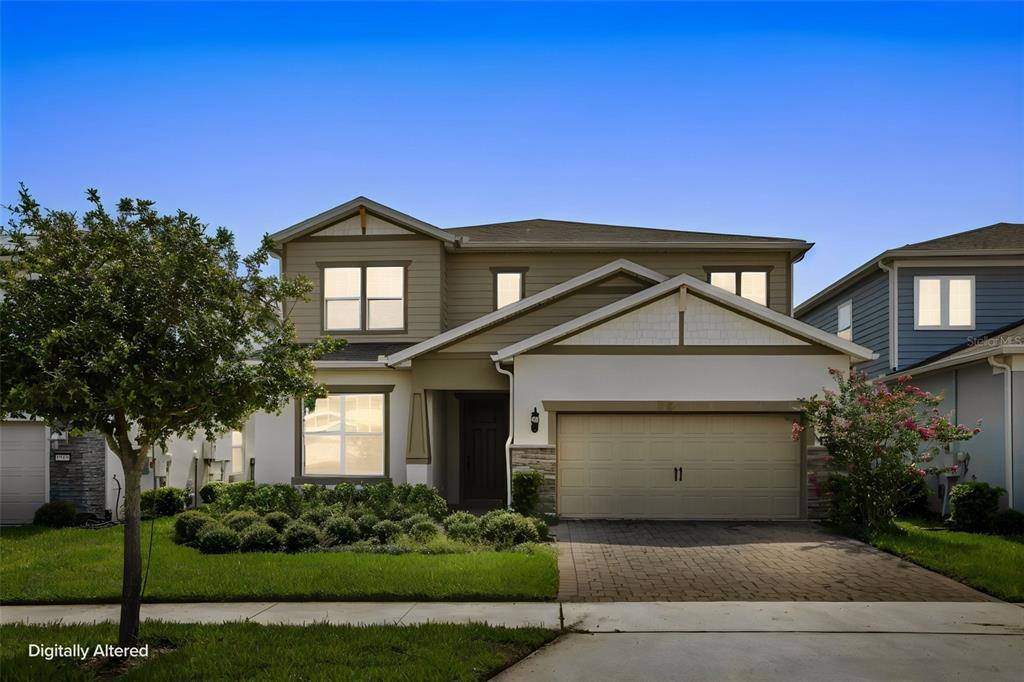 13865 DESTIN BEACH LANE