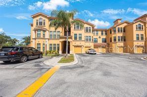 2724 VIA MURANO UNIT 630