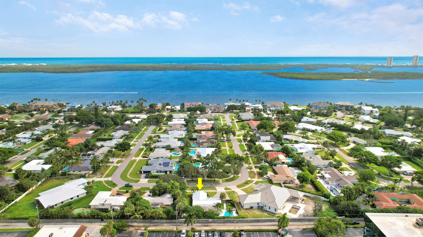 731 Cruiser Road S, North Palm Beach FL 33408