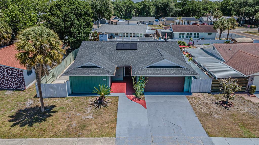 7203 BATTENWOOD COURT