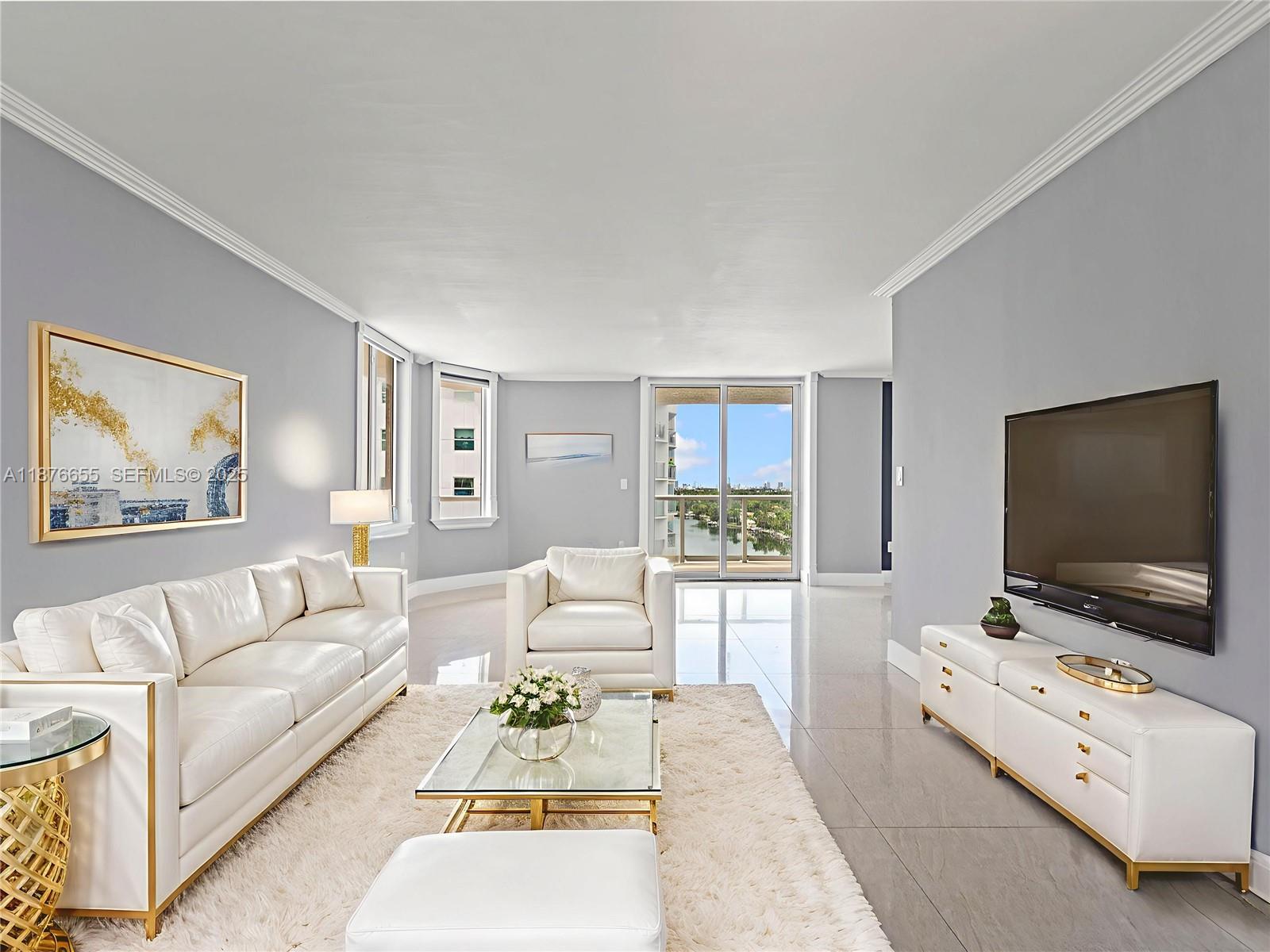 5900 Collins Ave # 1201, Miami Beach FL 33140