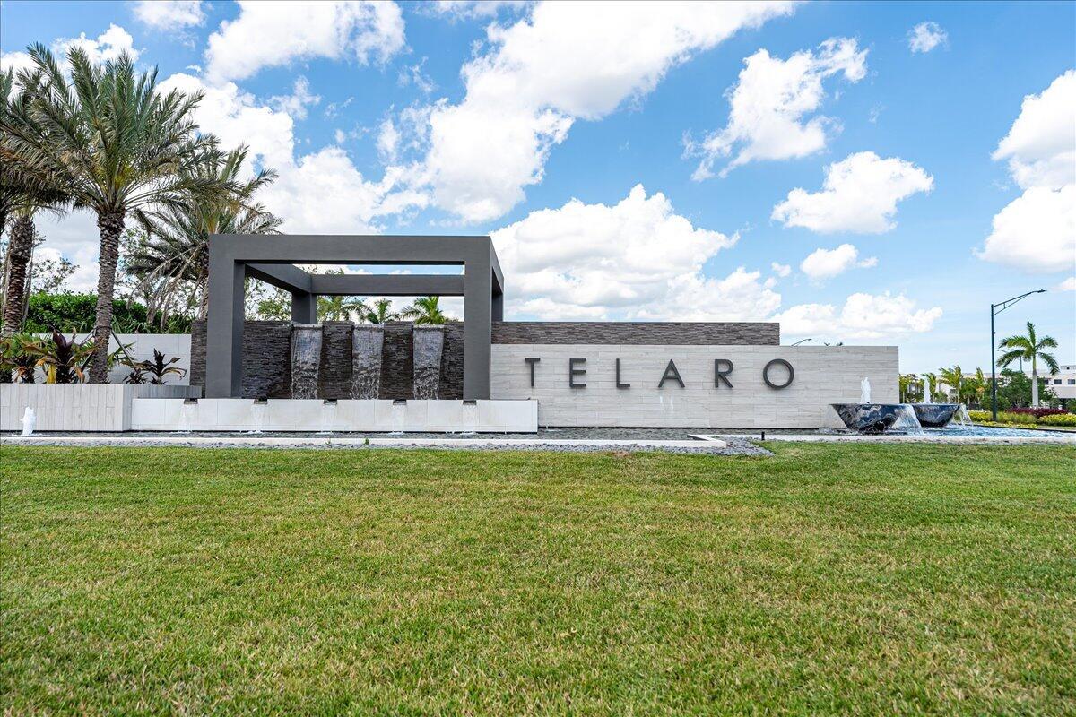 11543 SW Viridian Boulevard, Port St. Lucie FL 34953