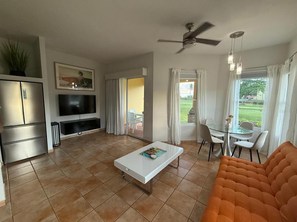 170 Candelero Dr, PALMAS DEL MAR, LAS PALMAS DORADAS