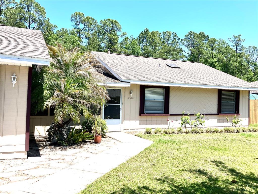 4518 NW 44TH PLACE