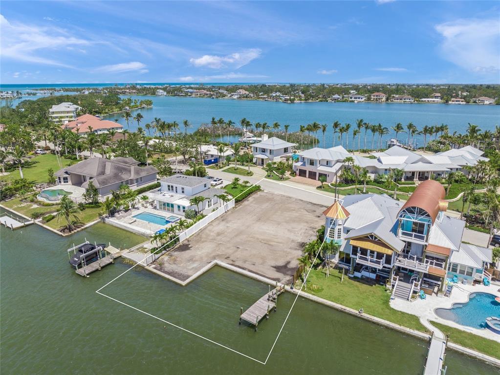 325 SUNRISE DRIVE, NOKOMIS, FL — photo 4 of 15