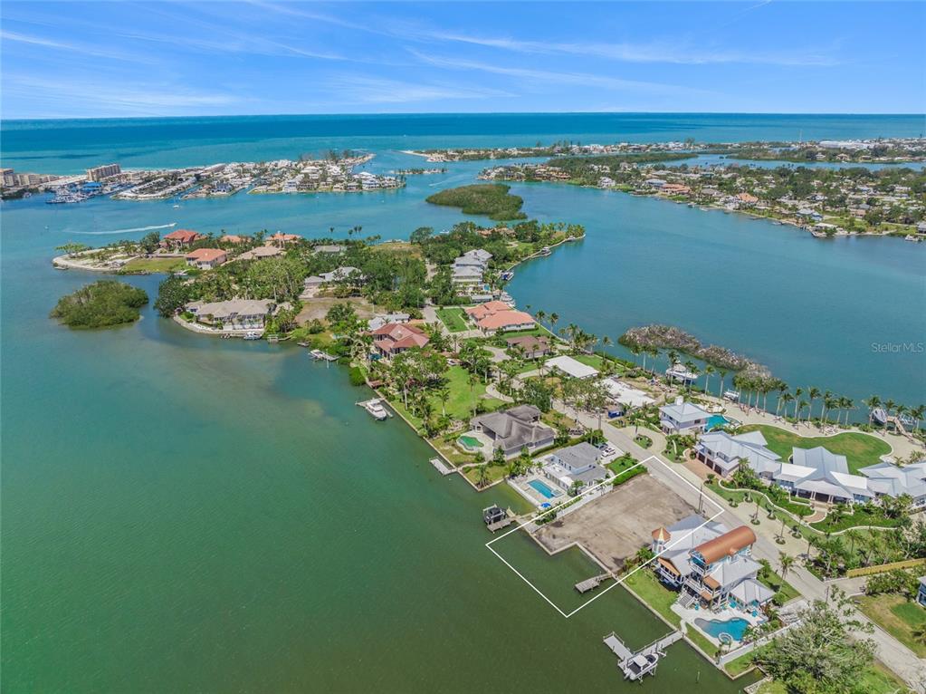 325 SUNRISE DRIVE, NOKOMIS, FL — photo 5 of 15