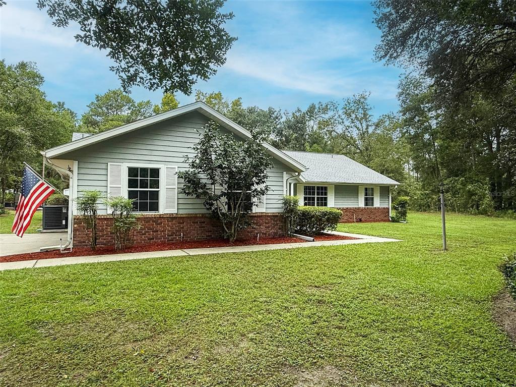 20720 SW 90TH LOOP