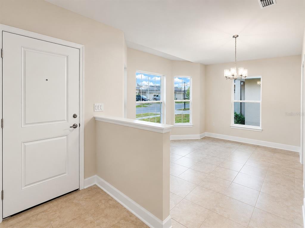 7528 BENT TREE LOOP, ST CLOUD, FL — photo 2 of 18