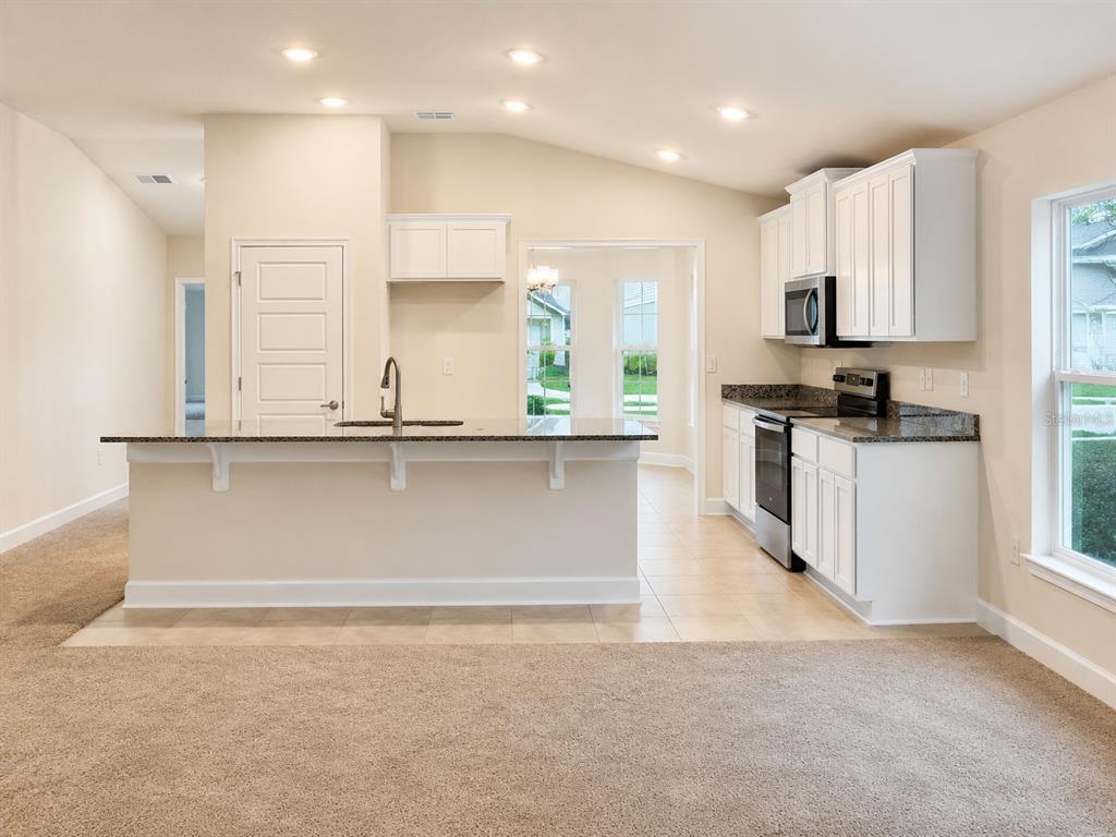 7528 BENT TREE LOOP, ST CLOUD, FL — photo 3 of 18
