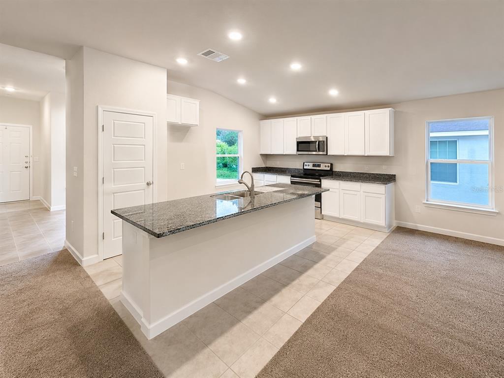 7528 BENT TREE LOOP, ST CLOUD, FL — photo 4 of 18