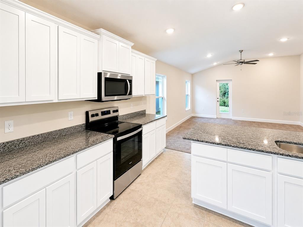 7528 BENT TREE LOOP, ST CLOUD, FL — photo 5 of 18