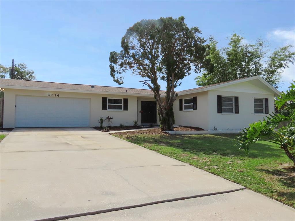 3094 VERNON TERRACE