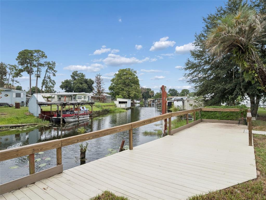 13602 PALM DRIVE, ASTATULA, FL — photo 3 of 30