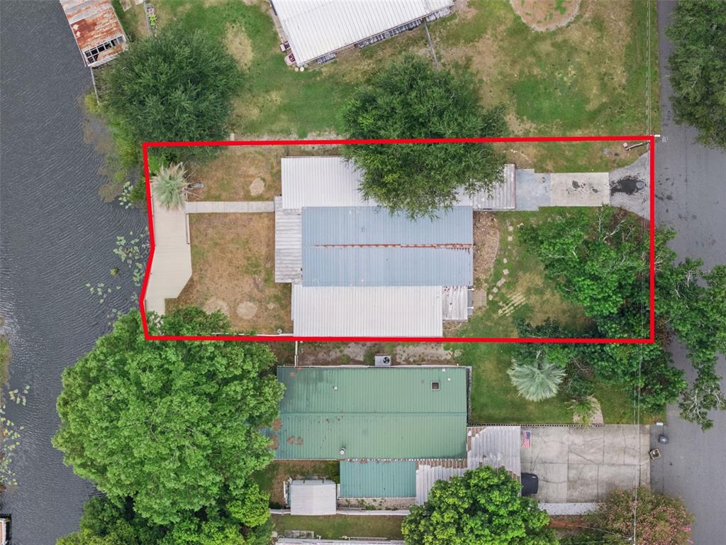 13602 PALM DRIVE, ASTATULA, FL — photo 4 of 30