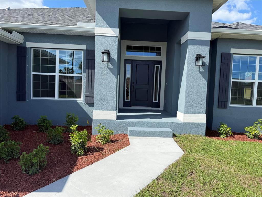 146 MARKER ROAD, ROTONDA WEST, FL — photo 2 of 25