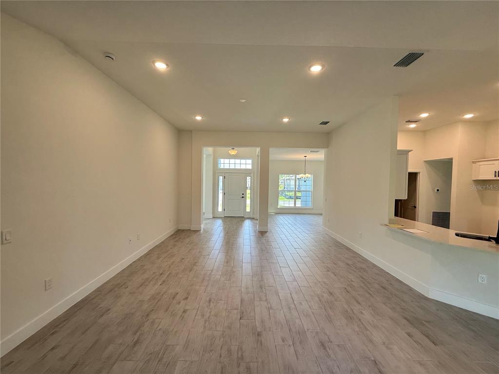 146 MARKER ROAD, ROTONDA WEST, FL — photo 4 of 25