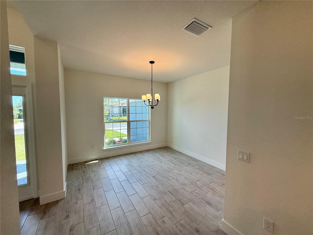 146 MARKER ROAD, ROTONDA WEST, FL — photo 5 of 25