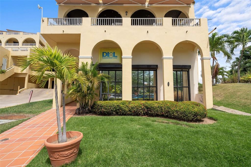 295 PALMAS INN WAY UNIT C11