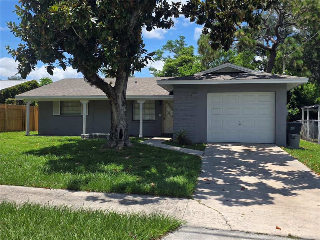 7334 PONDEROSA DRIVE