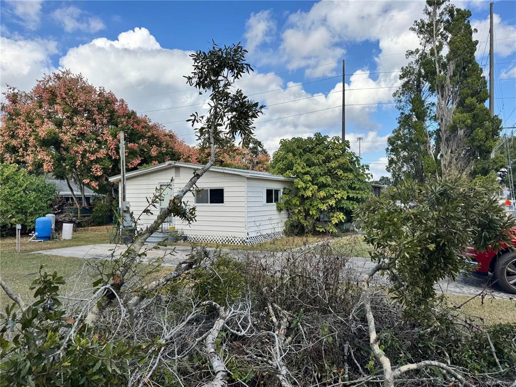 3402 PEARSON ROAD, VALRICO, FL — photo 3 of 24