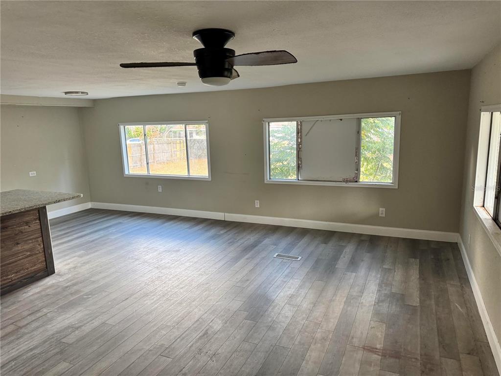 3402 PEARSON ROAD, VALRICO, FL — photo 4 of 24