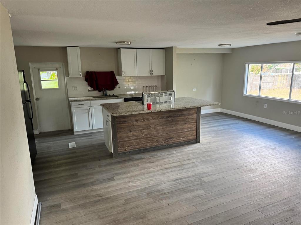 3402 PEARSON ROAD, VALRICO, FL — photo 5 of 24