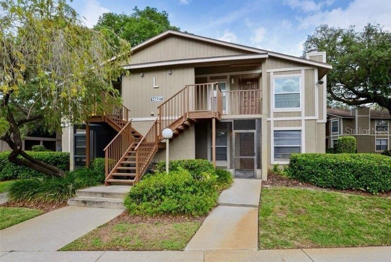 14227 SHADOW MOSS LANE UNIT 101