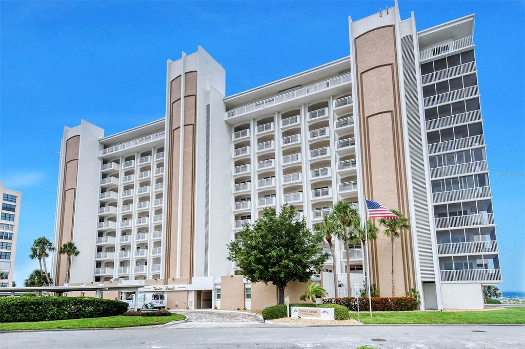 633 ALHAMBRA ROAD UNIT 605