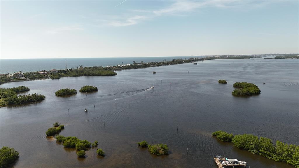 570 BLACKBURN POINT ROAD UNIT 38, OSPREY, FL — photo 3 of 4