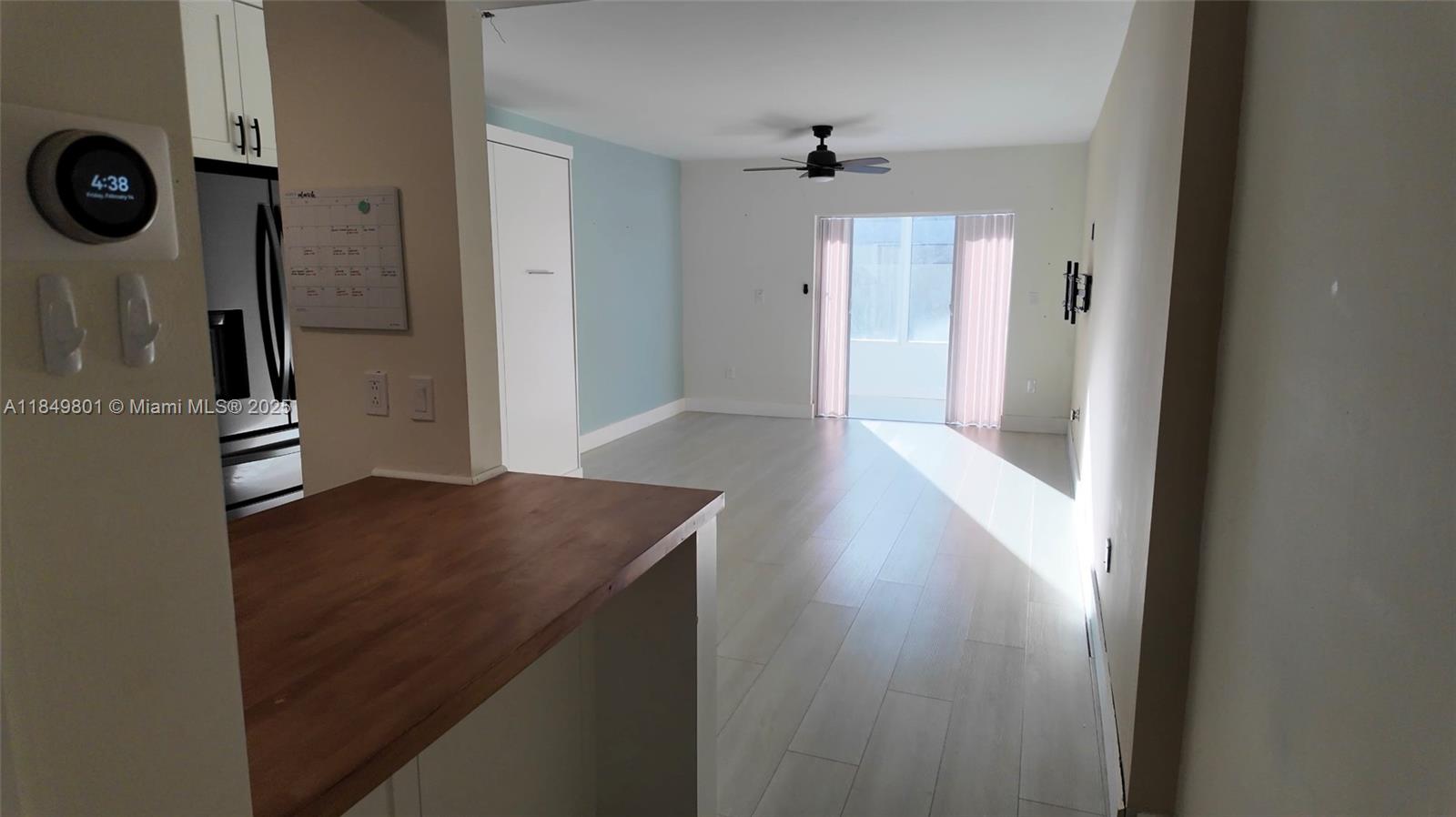 120 Royal Palm Rd # 107, Hialeah Gardens FL 33016