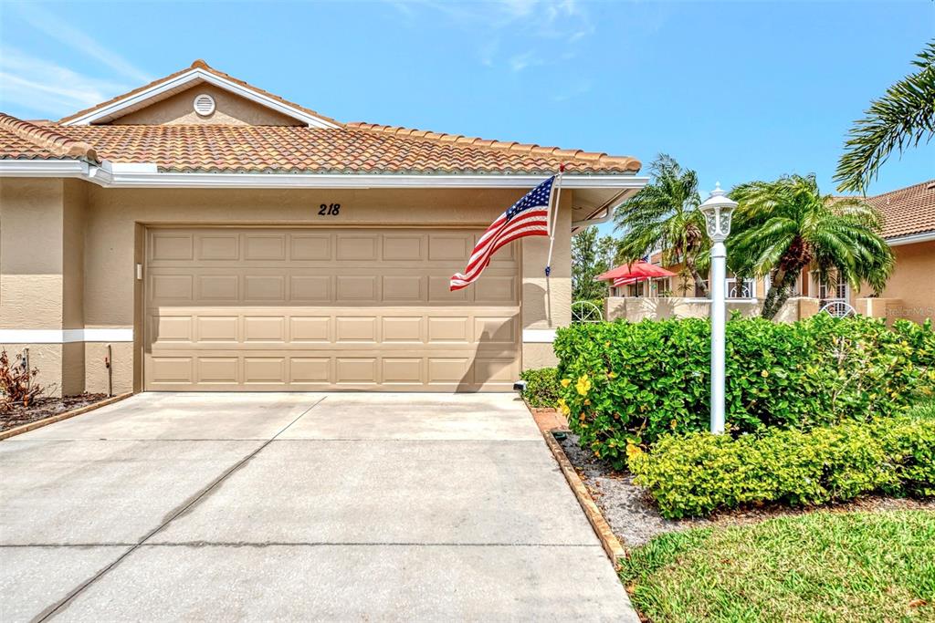 218 AUBURN WOODS CIRCLE