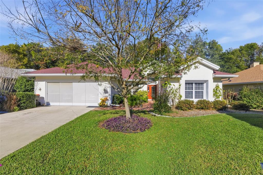 11451 SW 82ND COURT ROAD