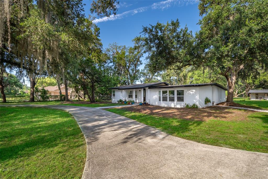 1206 CULVER ROAD