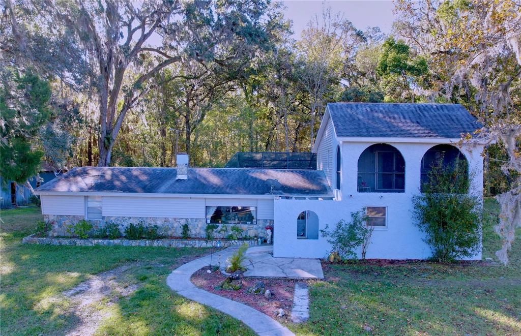 9481 PATRICK STREET, BROOKSVILLE, FL — photo 2 of 30