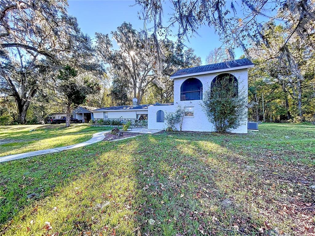 9481 PATRICK STREET, BROOKSVILLE, FL — photo 3 of 30