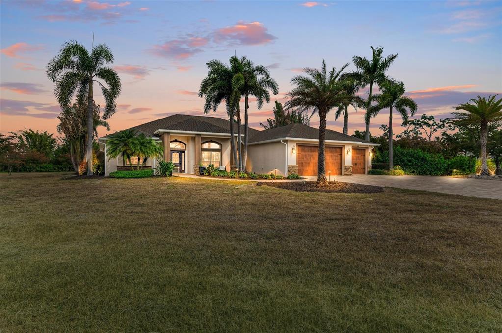 5348 PALANGOS DRIVE