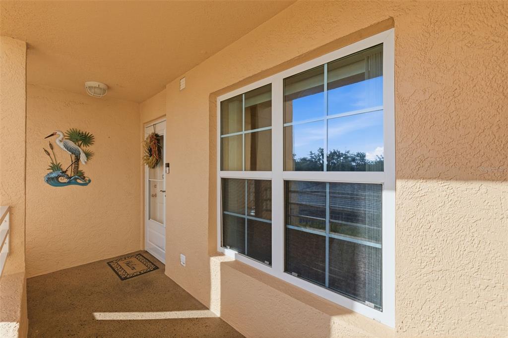 4530 PINEBROOK CIRCLE UNIT 301, BRADENTON, FL — photo 2 of 30