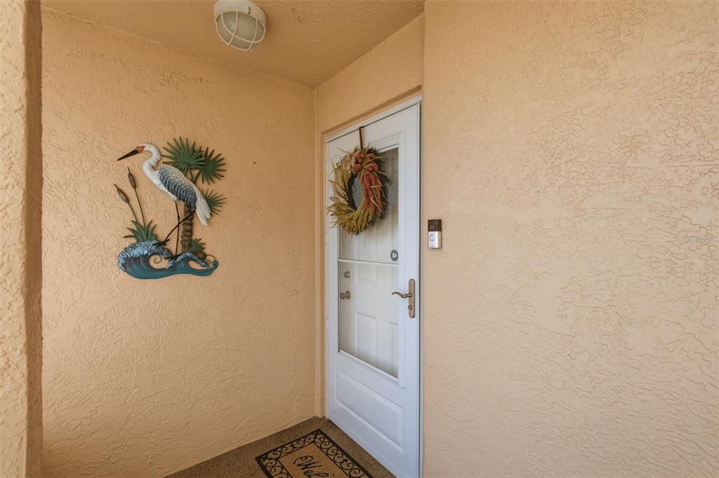 4530 PINEBROOK CIRCLE UNIT 301, BRADENTON, FL — photo 3 of 30