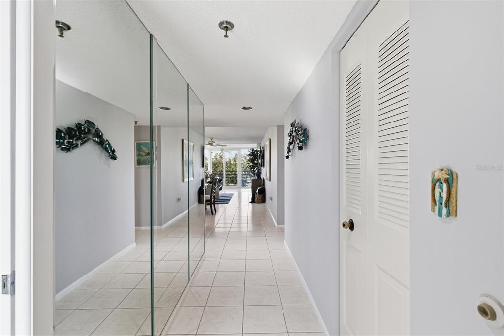 4530 PINEBROOK CIRCLE UNIT 301, BRADENTON, FL — photo 5 of 30