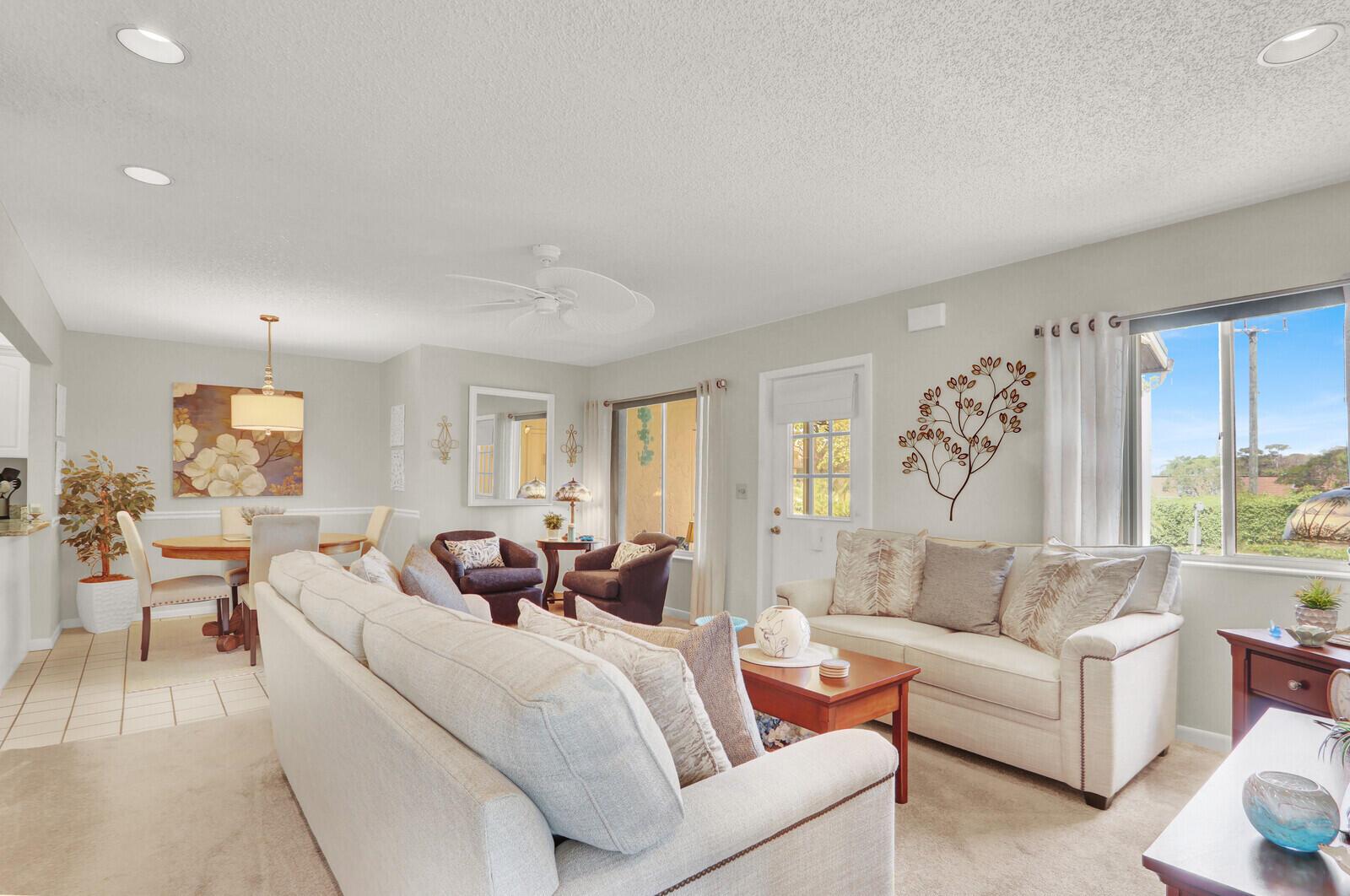 323 Knotty Pine Circle # A2, FL 33463, FL — photo 5 of 21